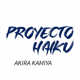 Proyecto Haiku
