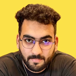 Kashish Tripathi