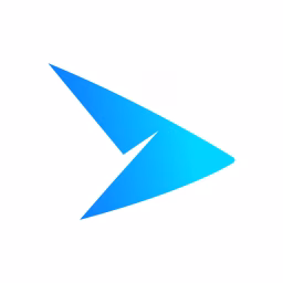 RunningXpert