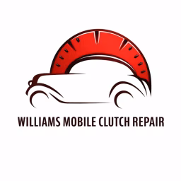 Williams Mobile Mechanic | Clutch Specialist