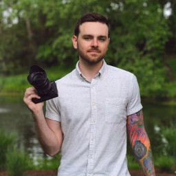 Milson Productions