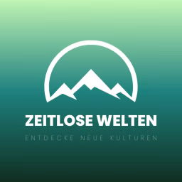 Zeitlose Welten
