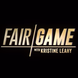 FAIR GAME