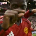 Kobbie Mainoo