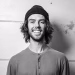 Ryan Wachendorfer | Snowboarder