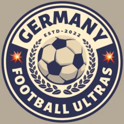 Football Ultras | Germany