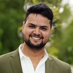 Ethical Sharmaji