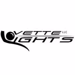 Vette Lights