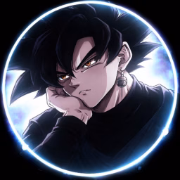 DGV Anime 07