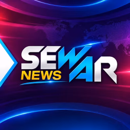 وكالة سوار نيوز - Sewar News Agency