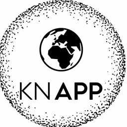 KNAPP FILMS