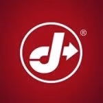 Jiffy Lube