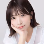 高橋みのり
