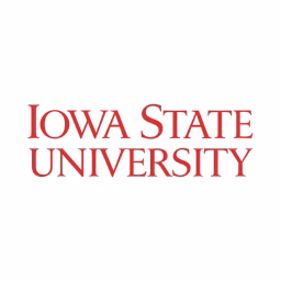 Iowa State University
