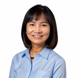 The MoneyWise Engineer 