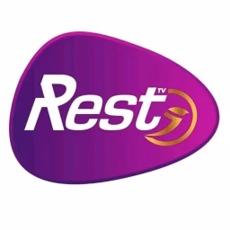 Rest Tv Uganda