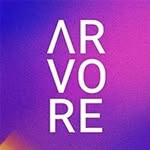ARVORE Immersive Experiences