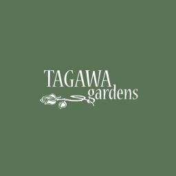 TagawaGardens
