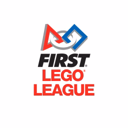 FIRST LEGO League