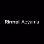 Rinnai Aoyama