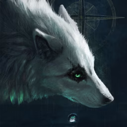 Werewolf Whittler