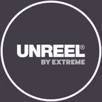 UNREEL