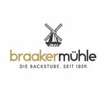 BÄCKEREI BRAAKER MÜHLE