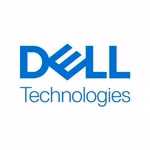 Dell Technologies Deutschland
