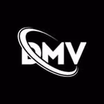 💎Private Jeweler ✈️Worldwide Shipping 📍 D(M)V🧊 Natural •Lab •Mossanite 🤝In Person pickups.