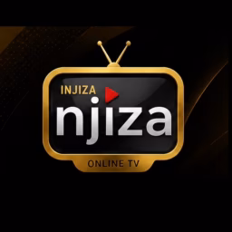 INJIZA ONLINE TV 