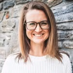 Katie Duncan, MSN, AGPCNP-BC | End of Life Coach