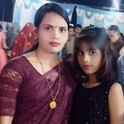 Rajni Beauty Skin Care