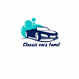 classic cars tamil