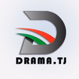 DRAMA TJ