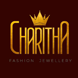 Charitha Fashion Jewellery