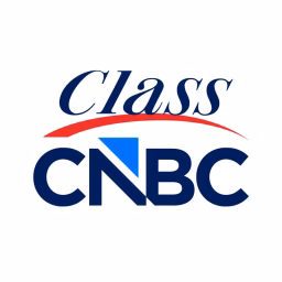 Class CNBC
