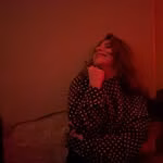 Olivia Charalambous