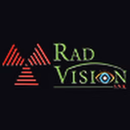 RAD VISION SNK