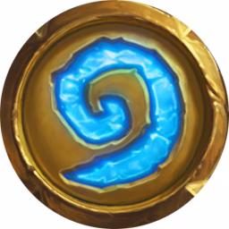 Hearthstone DE
