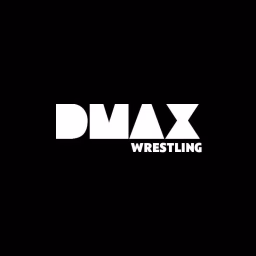 DMAX Wrestling DE