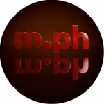 m.ph by Mary Phillips