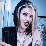 Jessie Madera