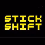 Stick Shift Show