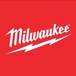 Milwaukee Tool D/A/CH