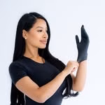 YYC LYMPHATIC DRAINAGE | BODY SCULPT Specialist & Educator 🇨🇦