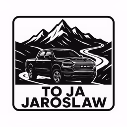To Ja Jarosław
