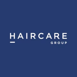 Haircare Group