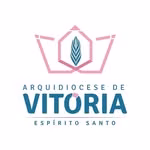 Arquidiocese de Vitória