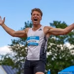 Sven Roosen
