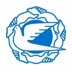 Bina Antarbudaya/AFS Indonesia